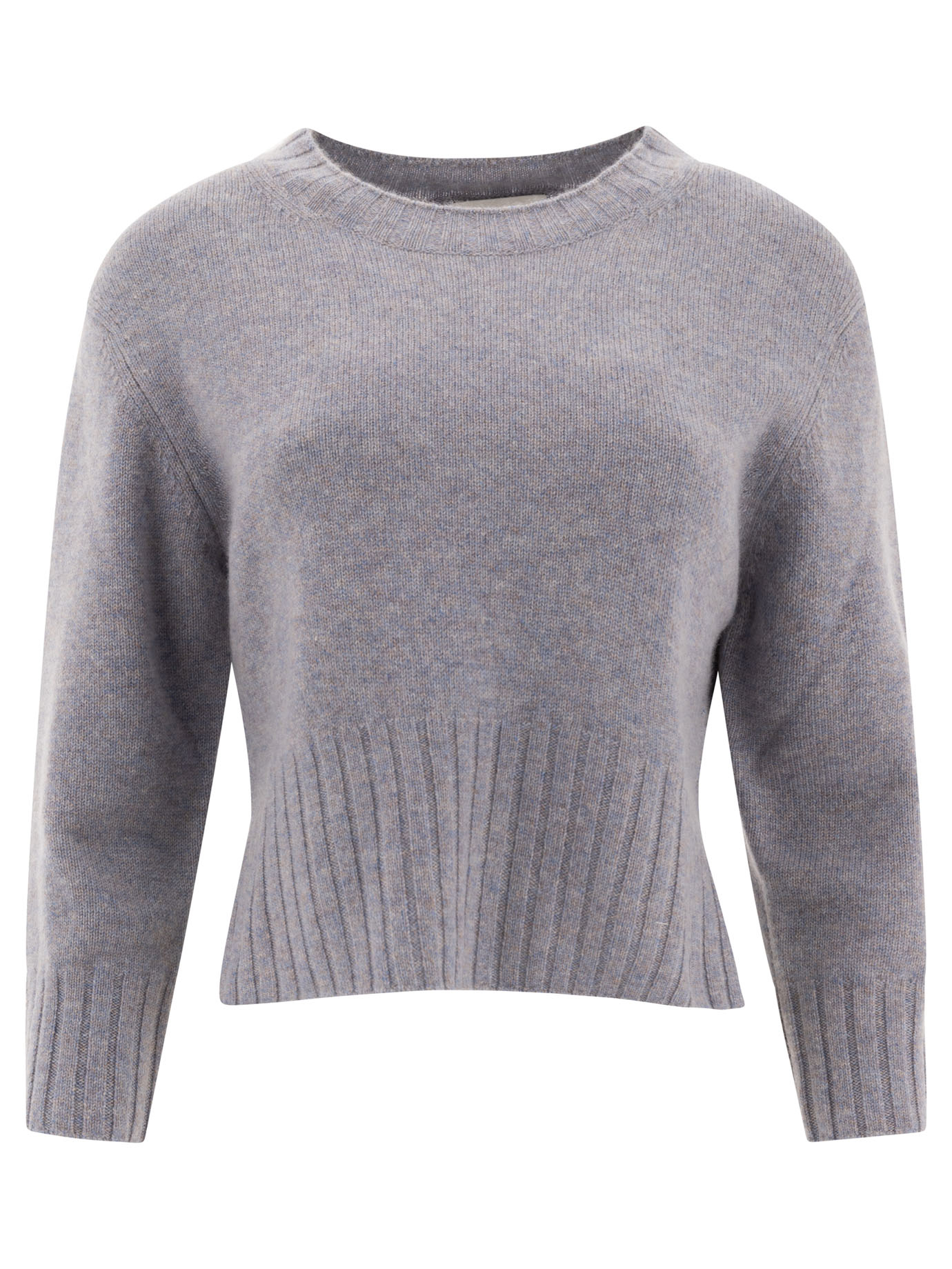 Knitwear